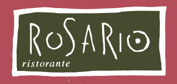 rosario